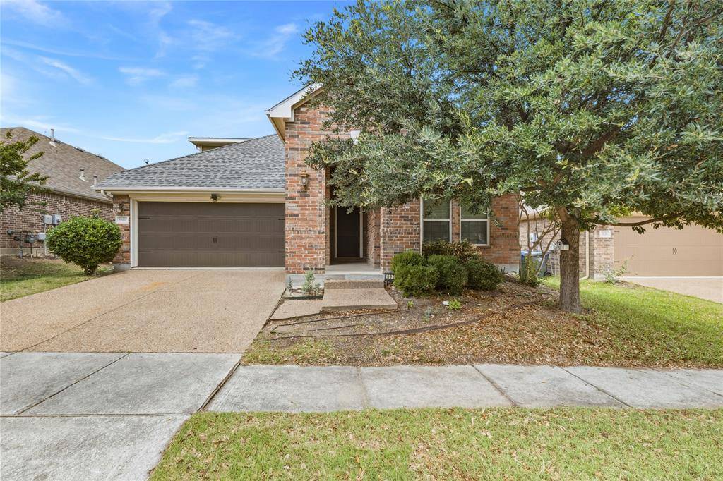 5900 Cranbrook Lane, Mckinney, TX 75070