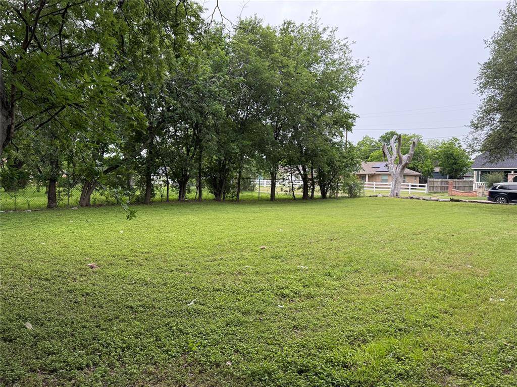 516 Indiana Avenue, Waco, TX 76707
