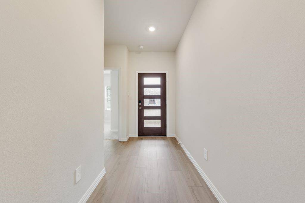 2205 Nicole Drive, Denton, TX 76208