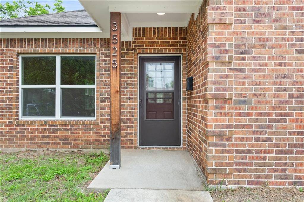 3525 N 24th Street, Waco, TX 76708