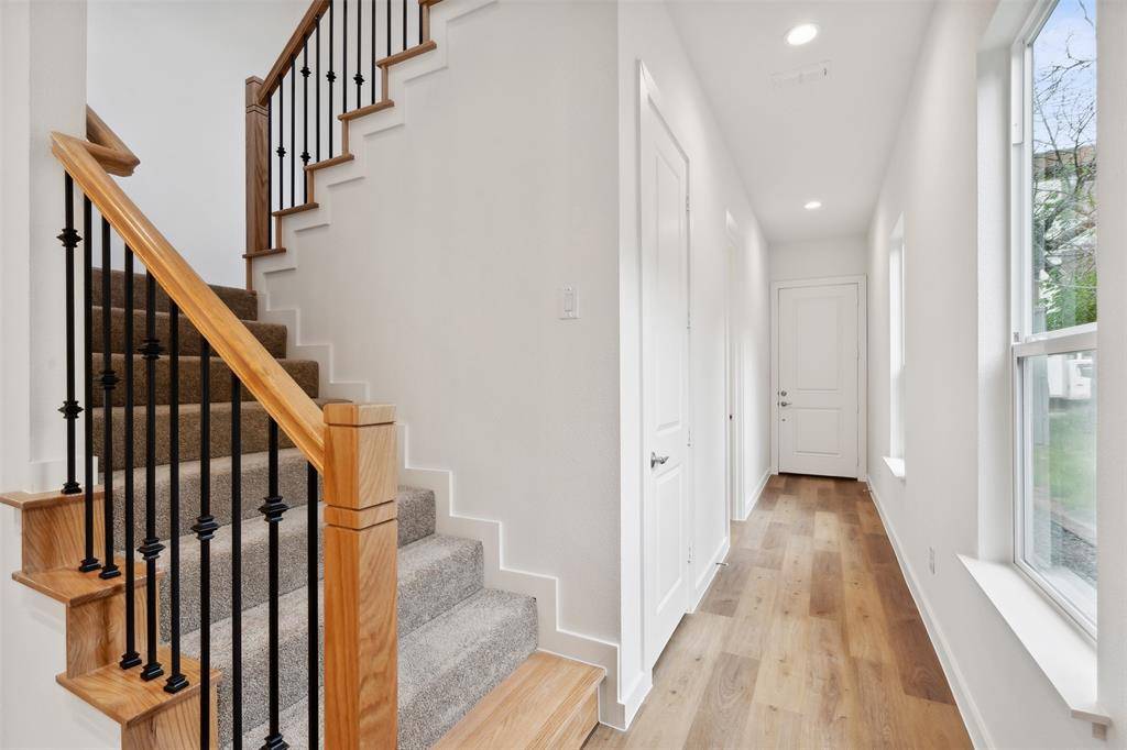 237 Athenia Drive, Fort Worth, TX 76114