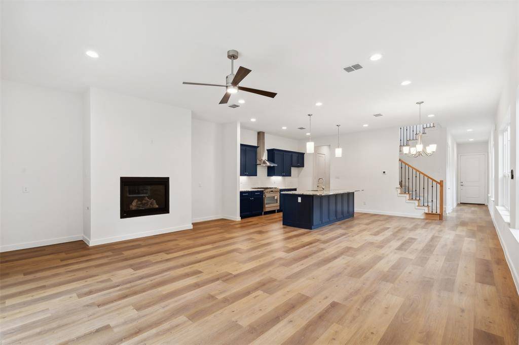 237 Athenia Drive, Fort Worth, TX 76114
