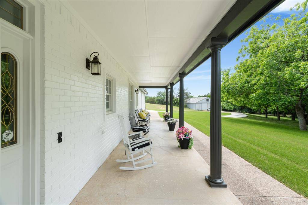 72 Crown Road, Willow Park, TX 76087
