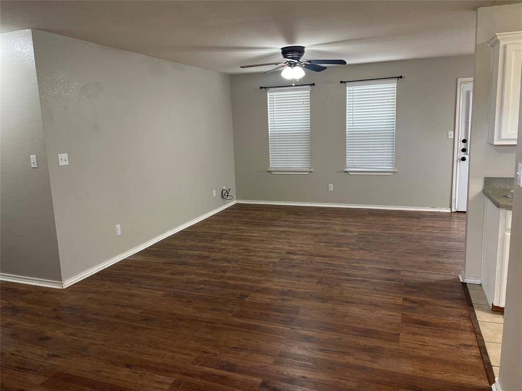 507 Hubbard, Josephine, TX 75173