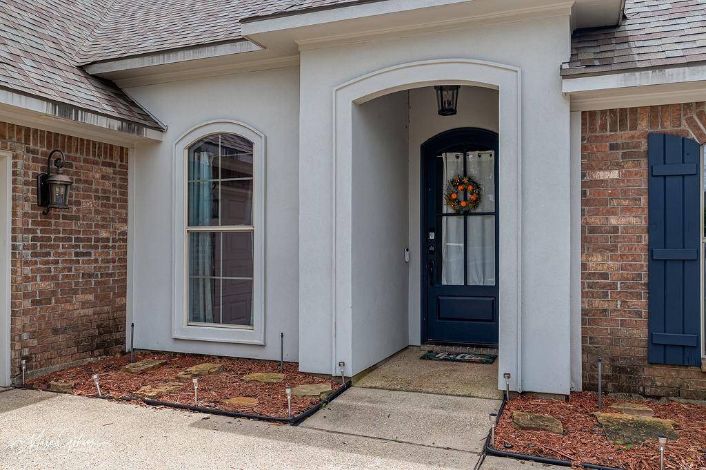 793 Dumaine Drive, Bossier City, LA 71111