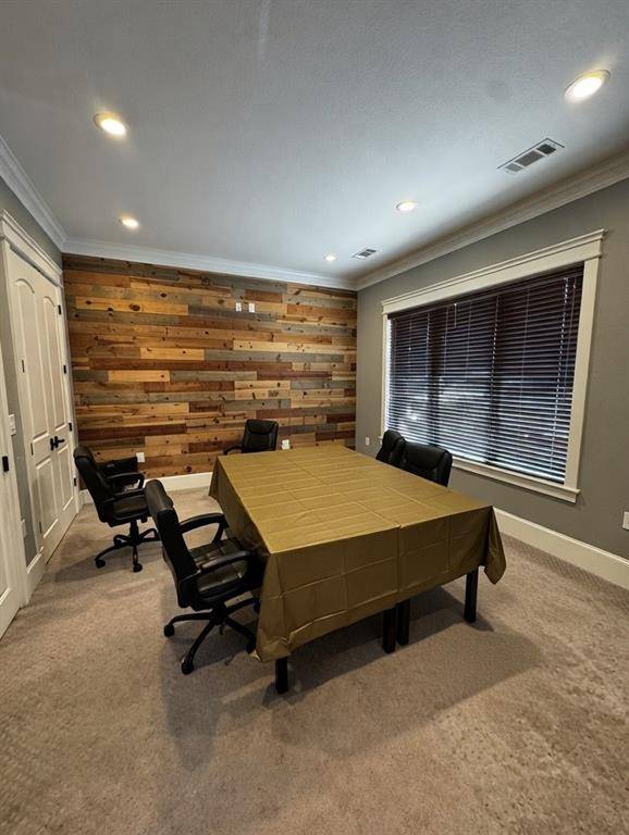 115 Park Place Boulevard, Waxahachie, TX 75165