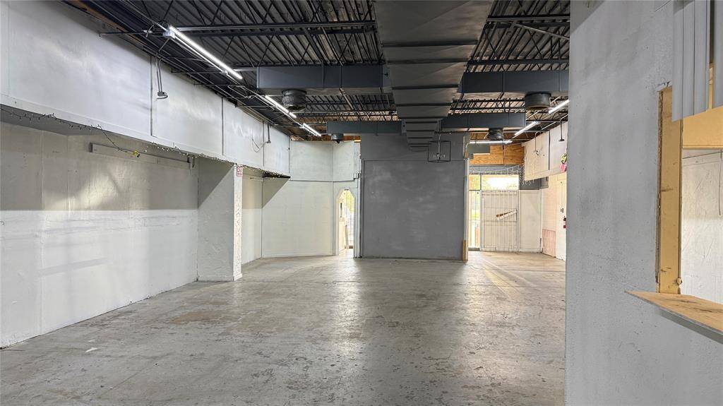 4737 Village Fair Drive #102, Dallas, TX 75224