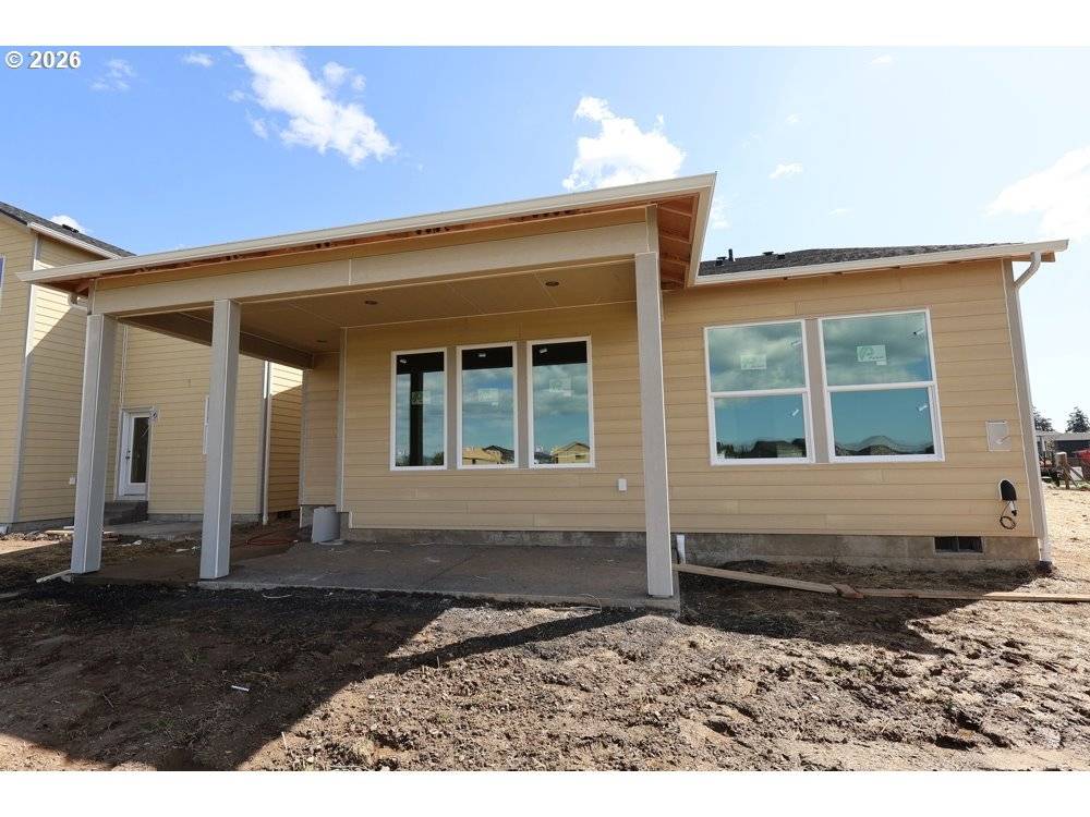 9002 S 1st ST #82, Ridgefield, WA 98642
