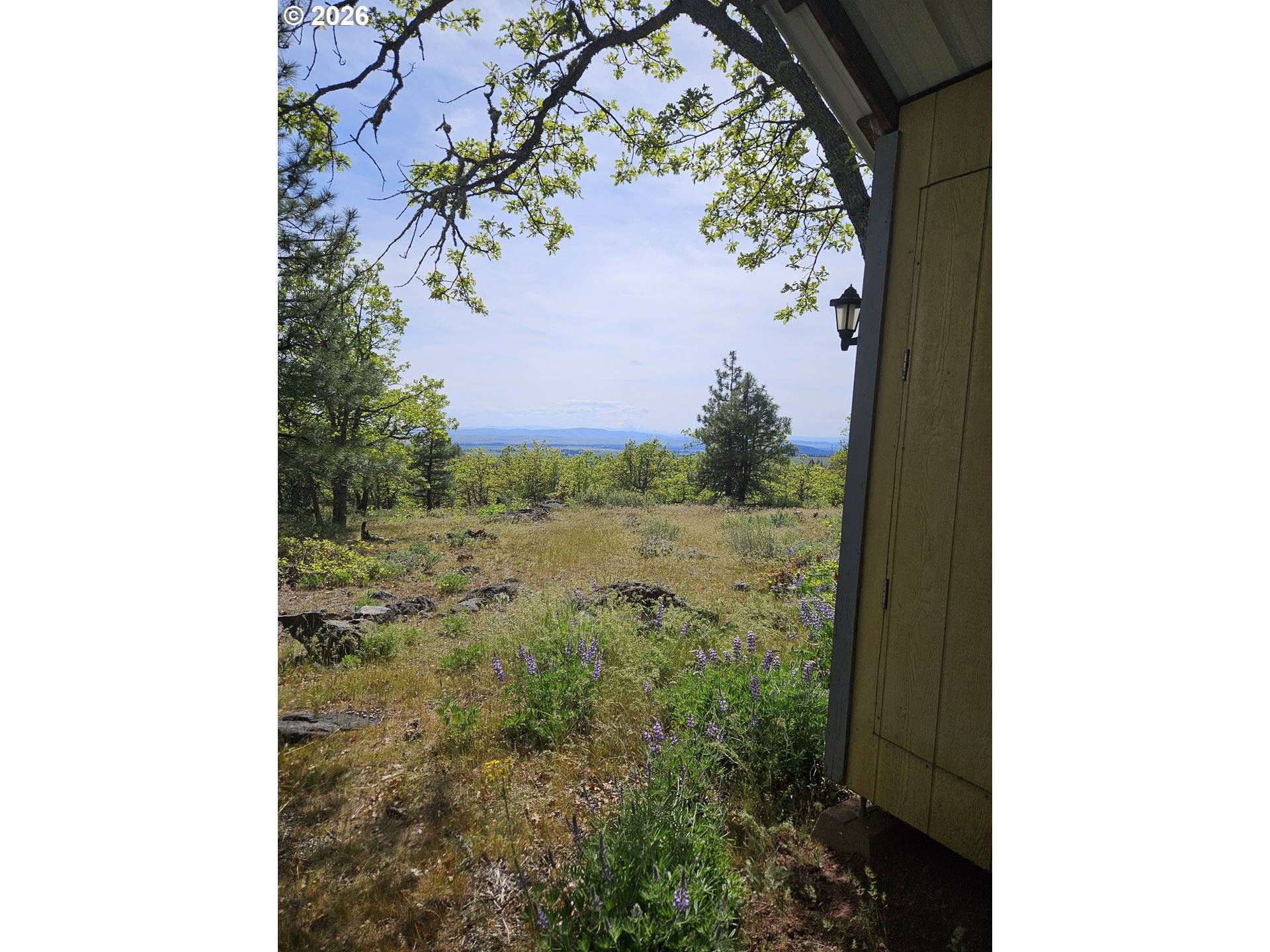 157 Ponderosa Park #157of 6, Goldendale, WA 98620