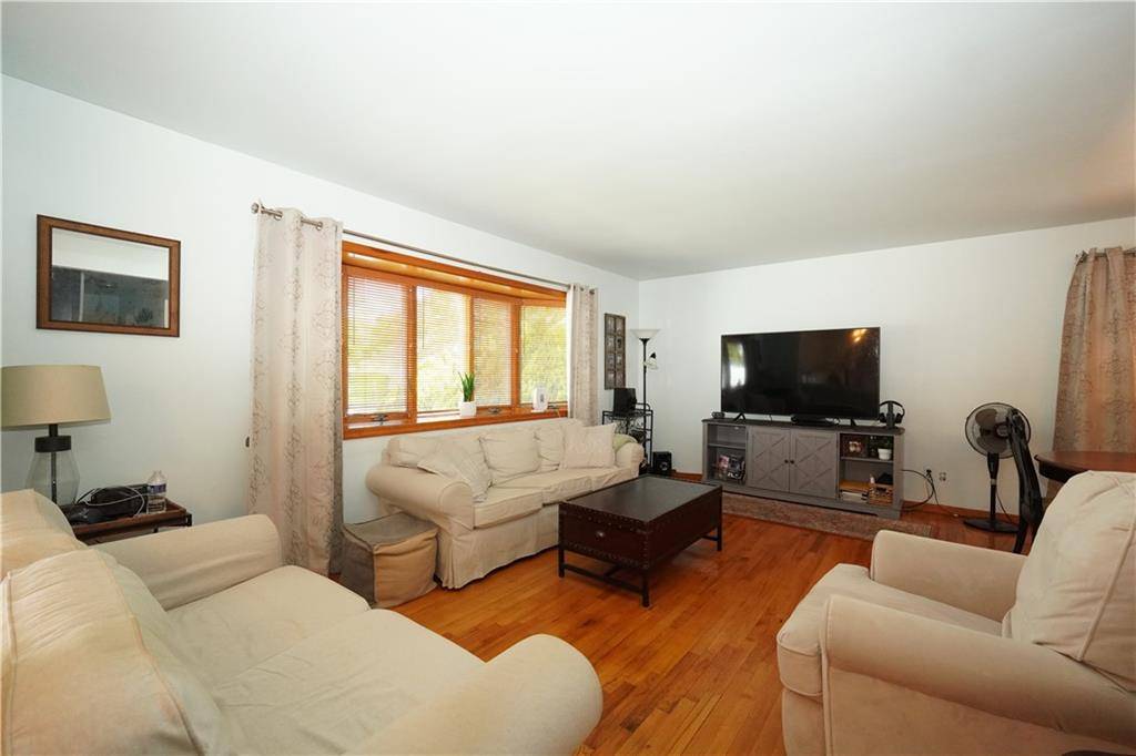 268 Bradford AVE, Staten  Island, NY 10309