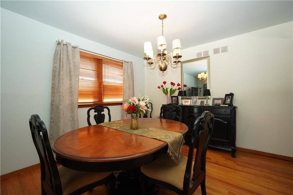 268 Bradford AVE, Staten  Island, NY 10309