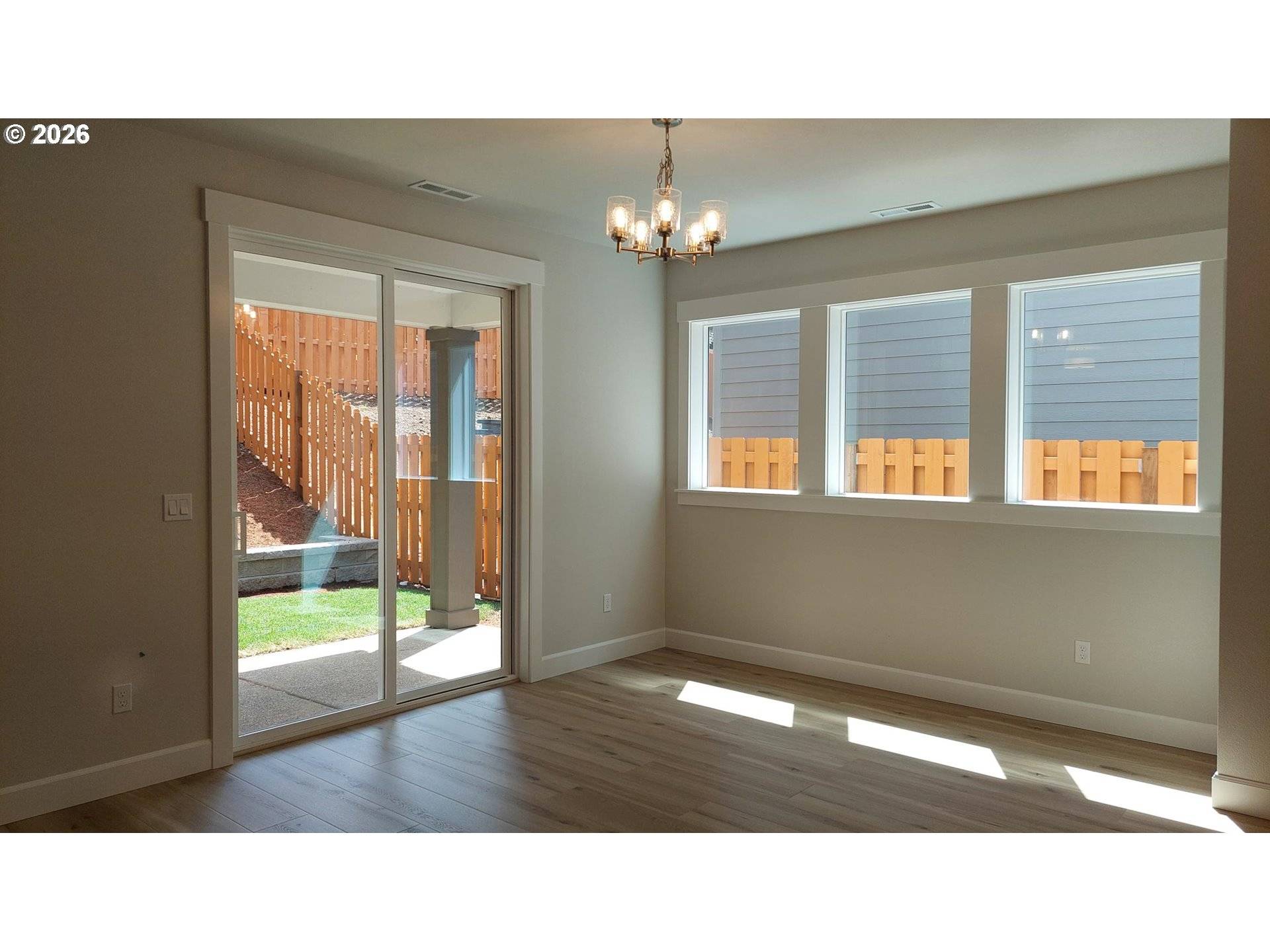 16414 SW CAMBRIDGE LN, Portland, OR 97224