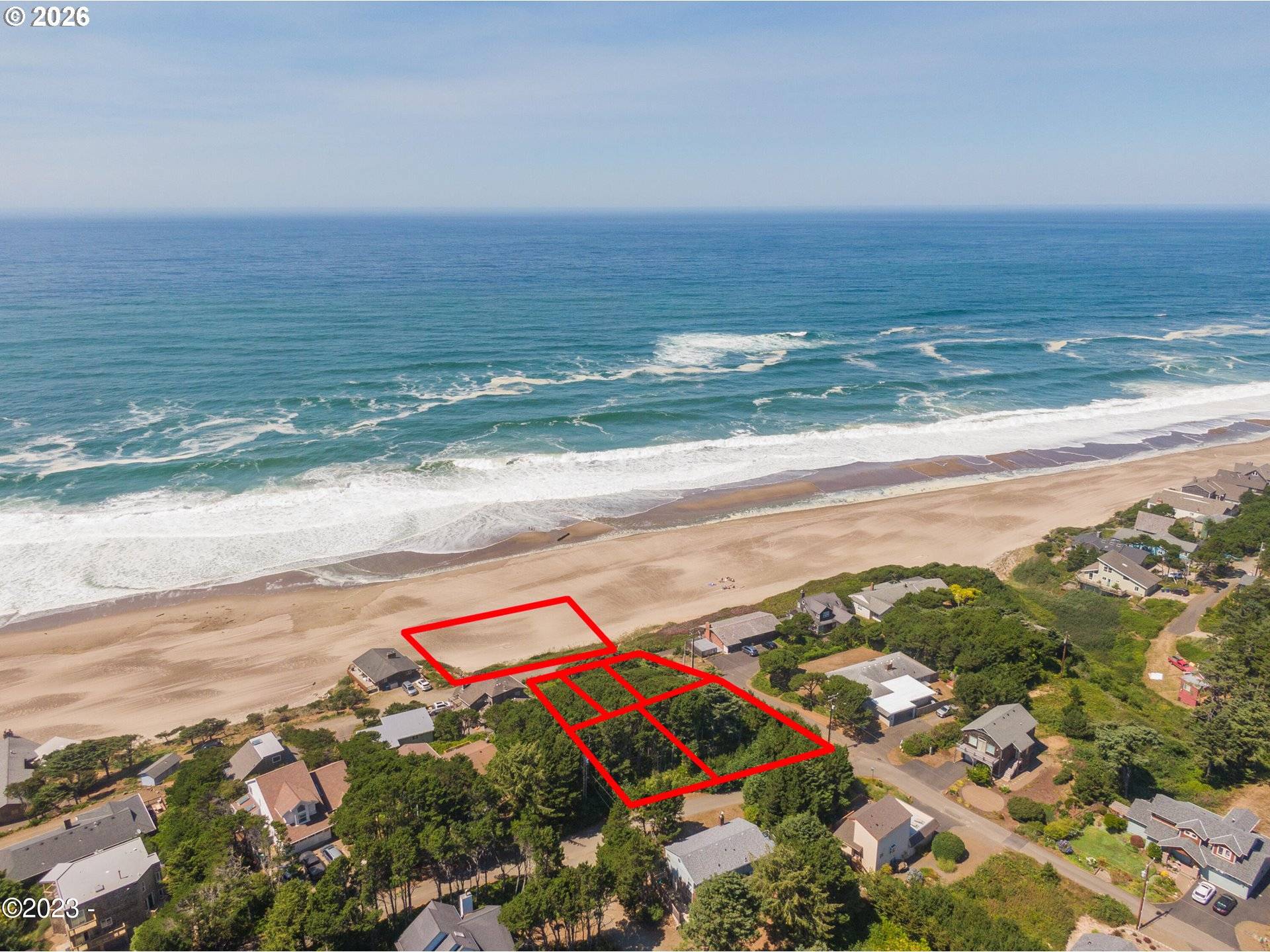 17700 Division ST, Depoe Bay, OR 97341