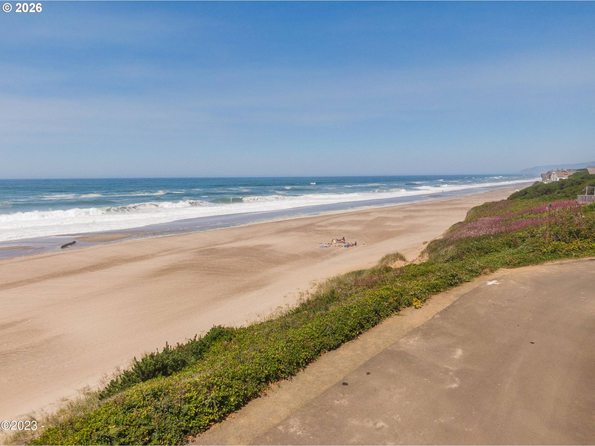17700 Division ST, Depoe Bay, OR 97341