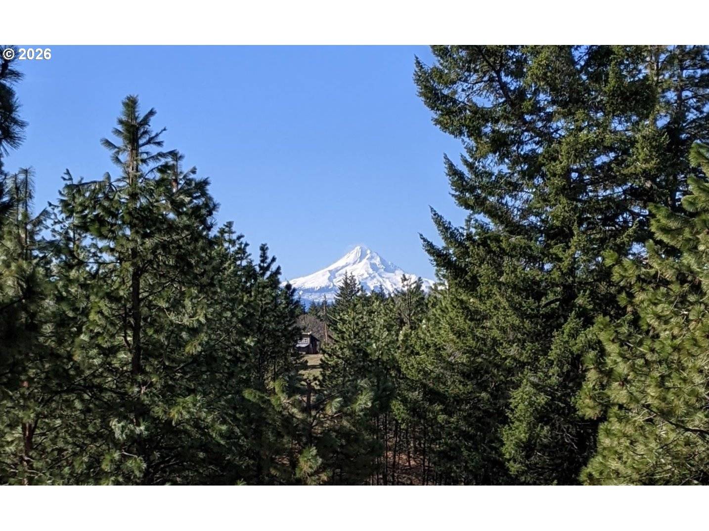 41 Mountain View RD, Lyle, WA 98635