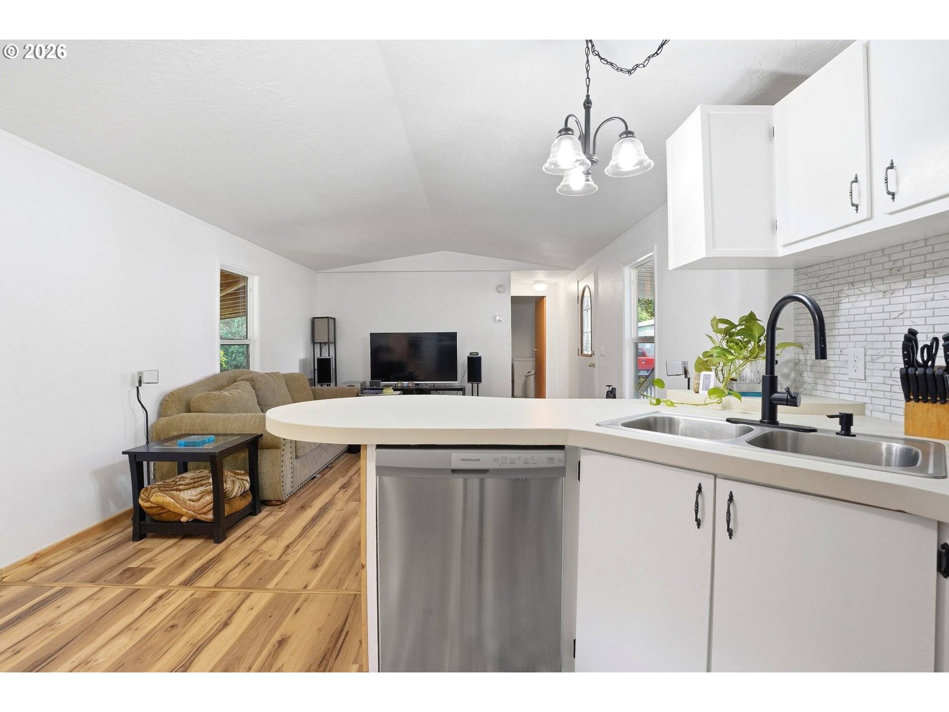 8750 SE 155TH AVE #22, Happy Valley, OR 97086