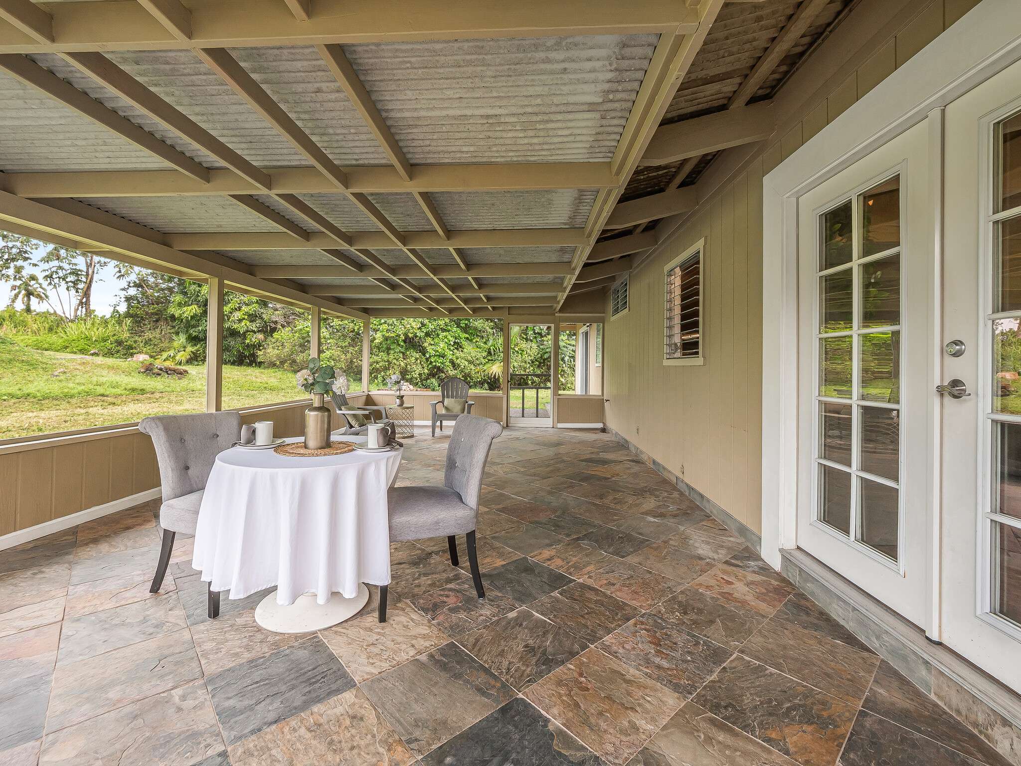 15-1978 28TH AVE, Keaau, HI 96749
