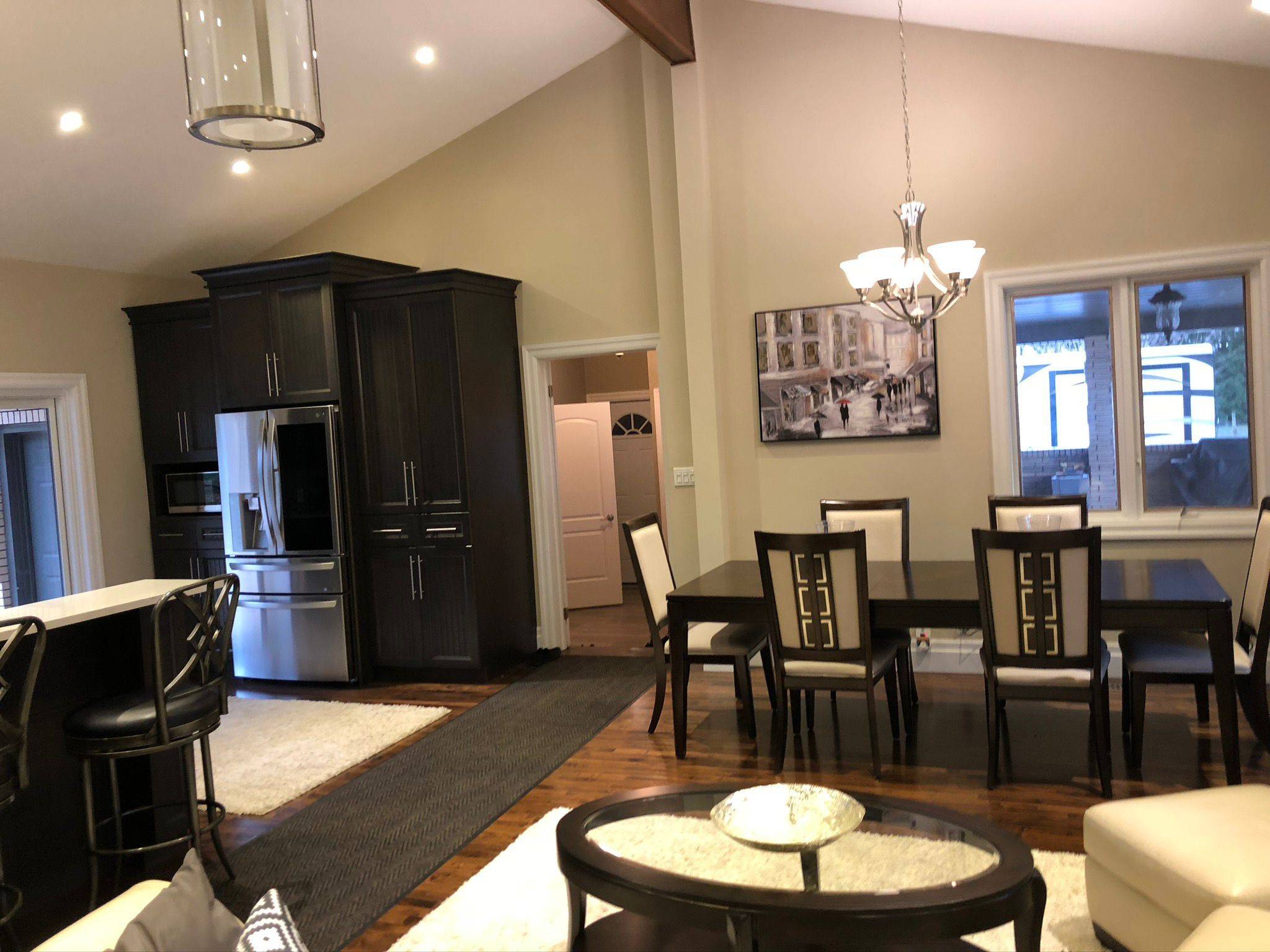 992 McCready RD, Dawn-euphemia, ON N0P 1C0