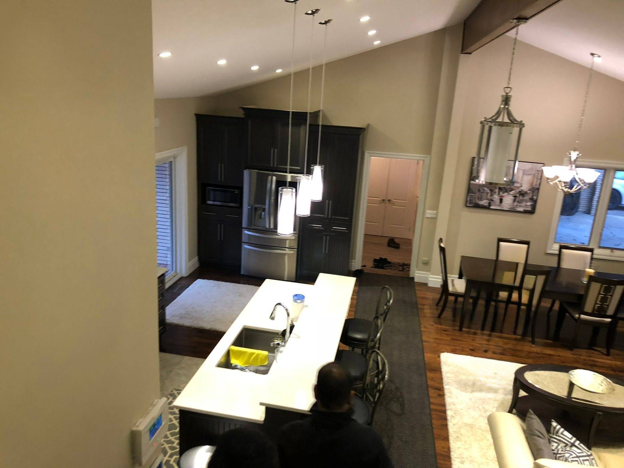 992 McCready RD, Dawn-euphemia, ON N0P 1C0