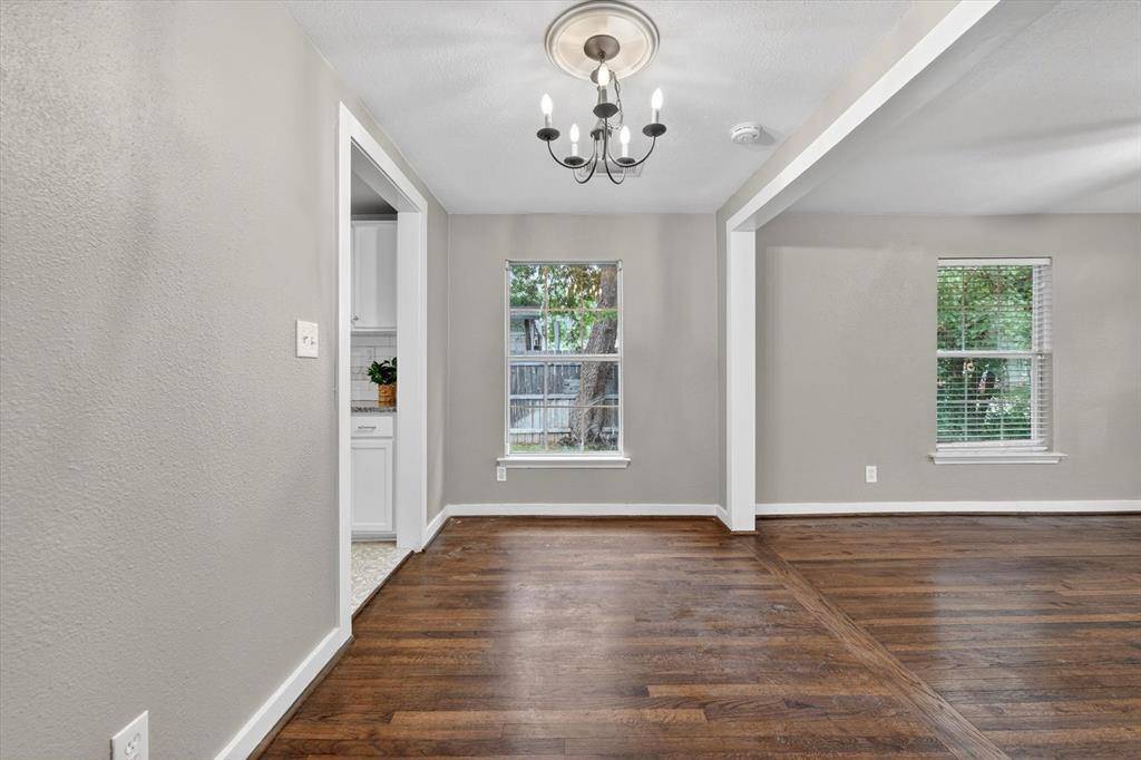 509 W Erwin Avenue, Mckinney, TX 75069