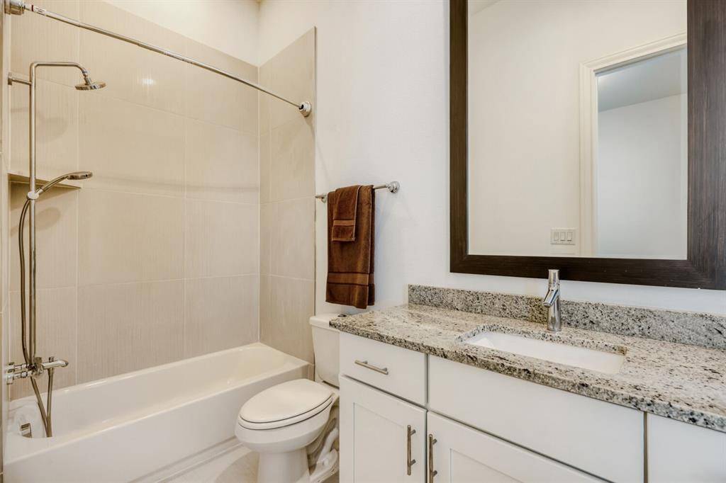 7333 Valley View Lane #601, Dallas, TX 75240