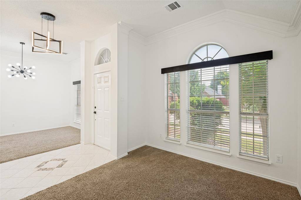 3805 Pine Valley Drive, Plano, TX 75025