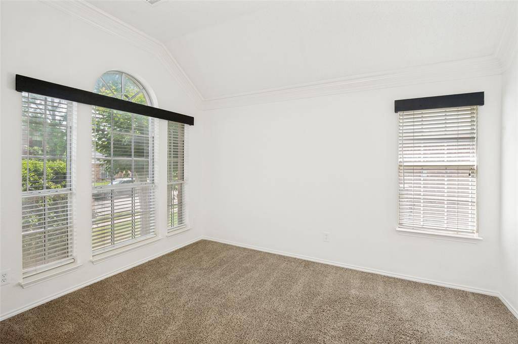 3805 Pine Valley Drive, Plano, TX 75025