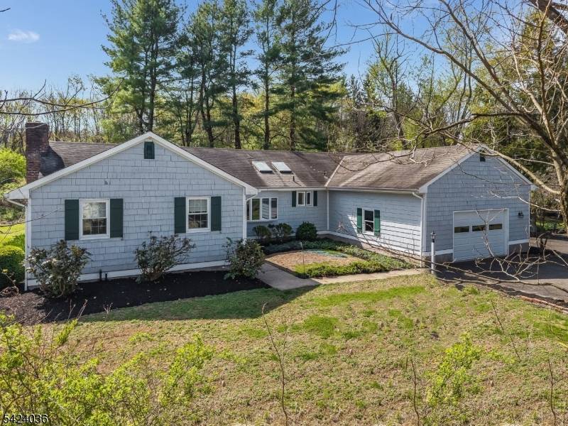 42 Welisewitz Rd, East Amwell Twp., NJ 08551