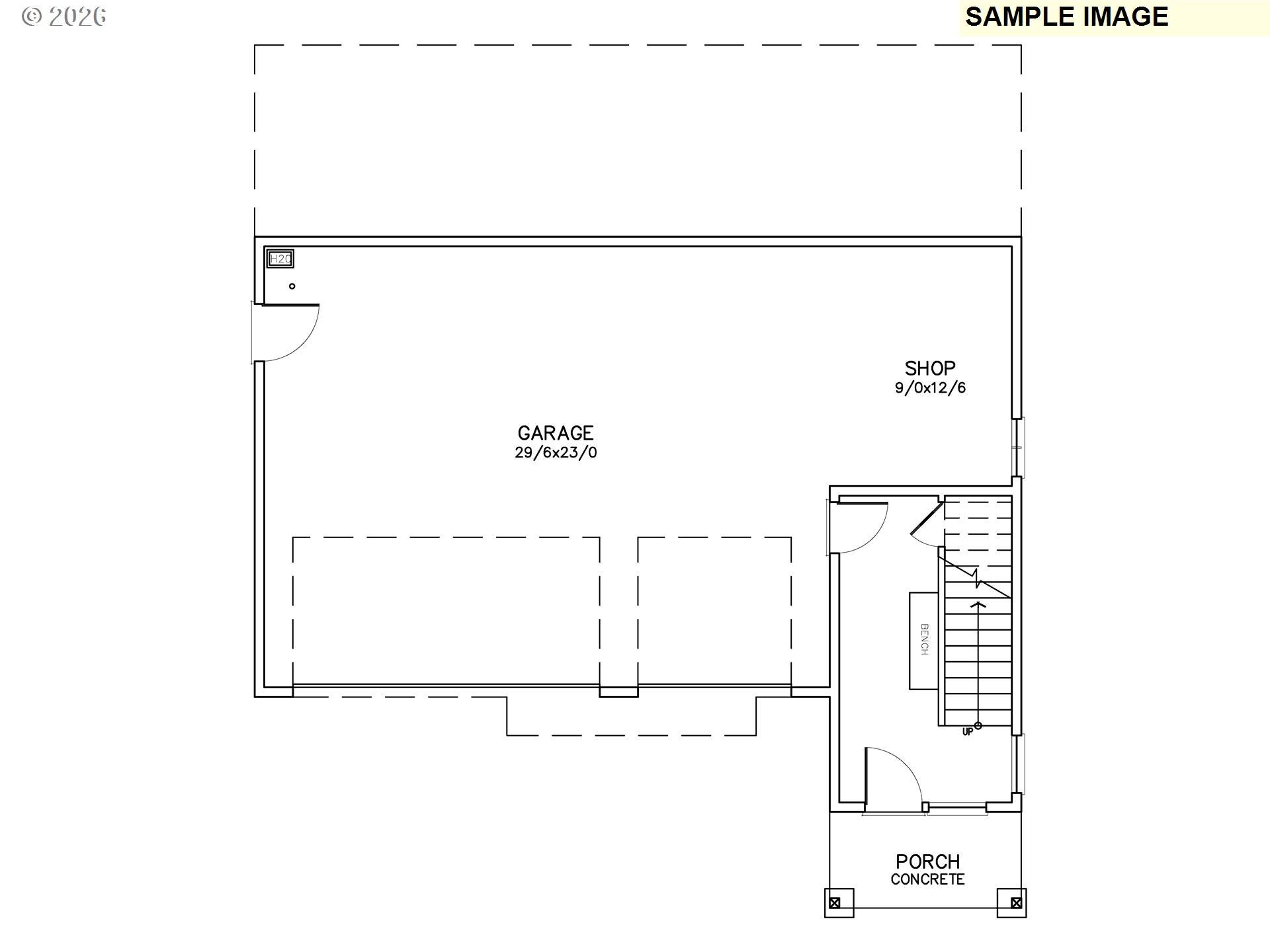 12147 SW Springview CT, Tigard, OR 97224