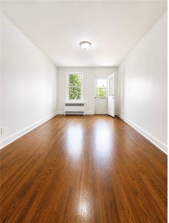 1170 Bay Ridge AVE, Brooklyn, NY 11219
