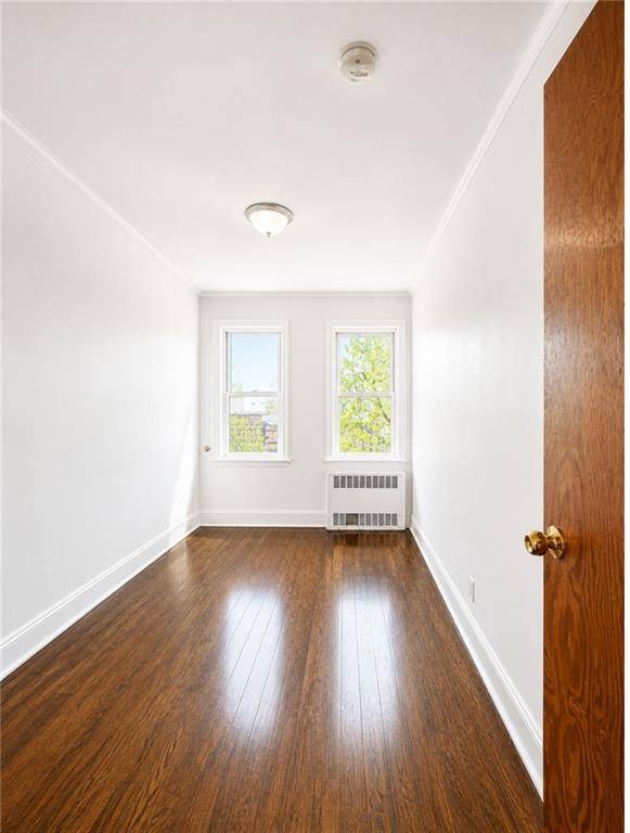 1170 Bay Ridge AVE, Brooklyn, NY 11219