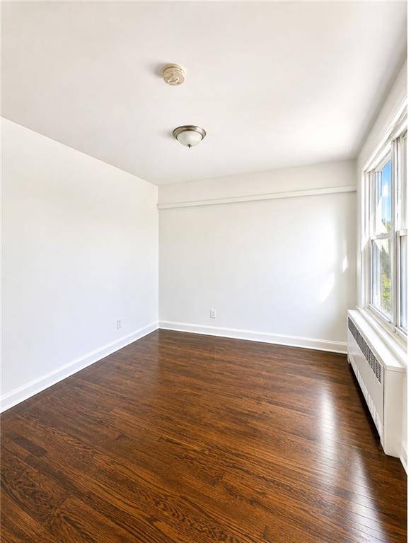 1170 Bay Ridge AVE, Brooklyn, NY 11219