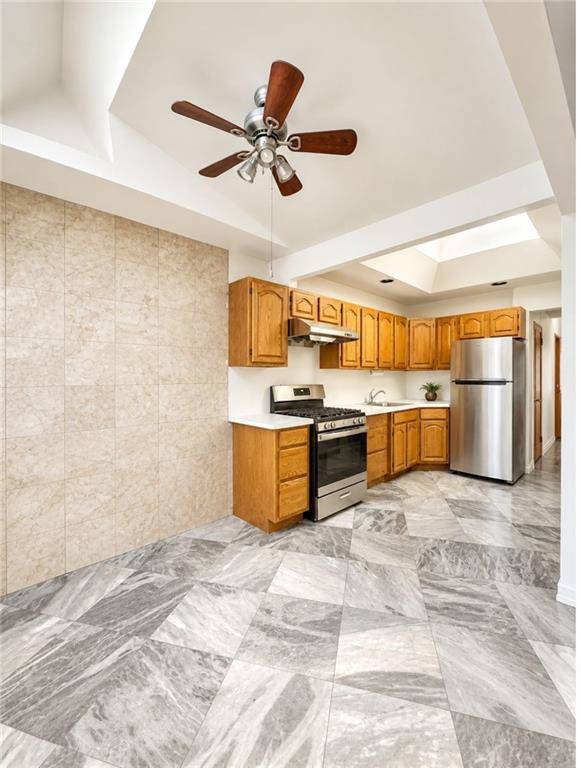 1170 Bay Ridge AVE, Brooklyn, NY 11219