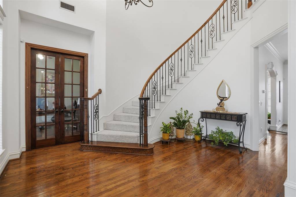 2304 Stacia Drive, Plano, TX 75025