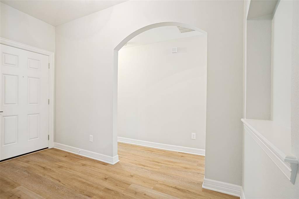 2906 Holly Lane, Wylie, TX 75098