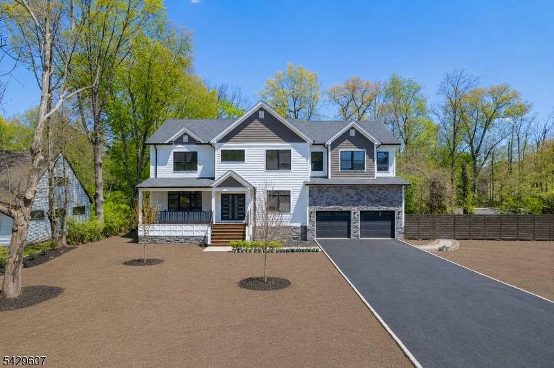 21 Kuntz Ave, Berkeley Heights Twp., NJ 07922