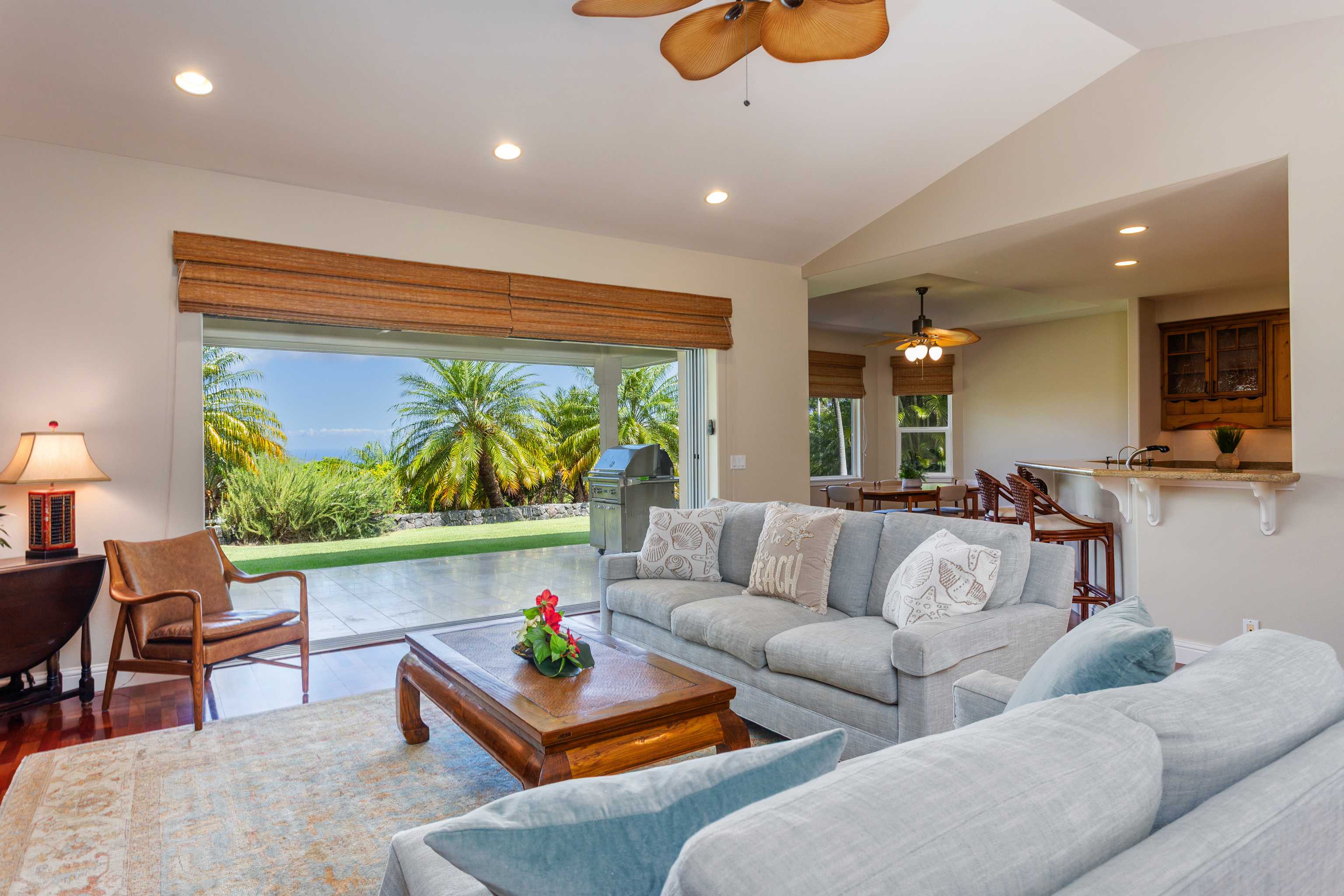 73-1205 HIOLANI ST, Kailua Kona, HI 96740