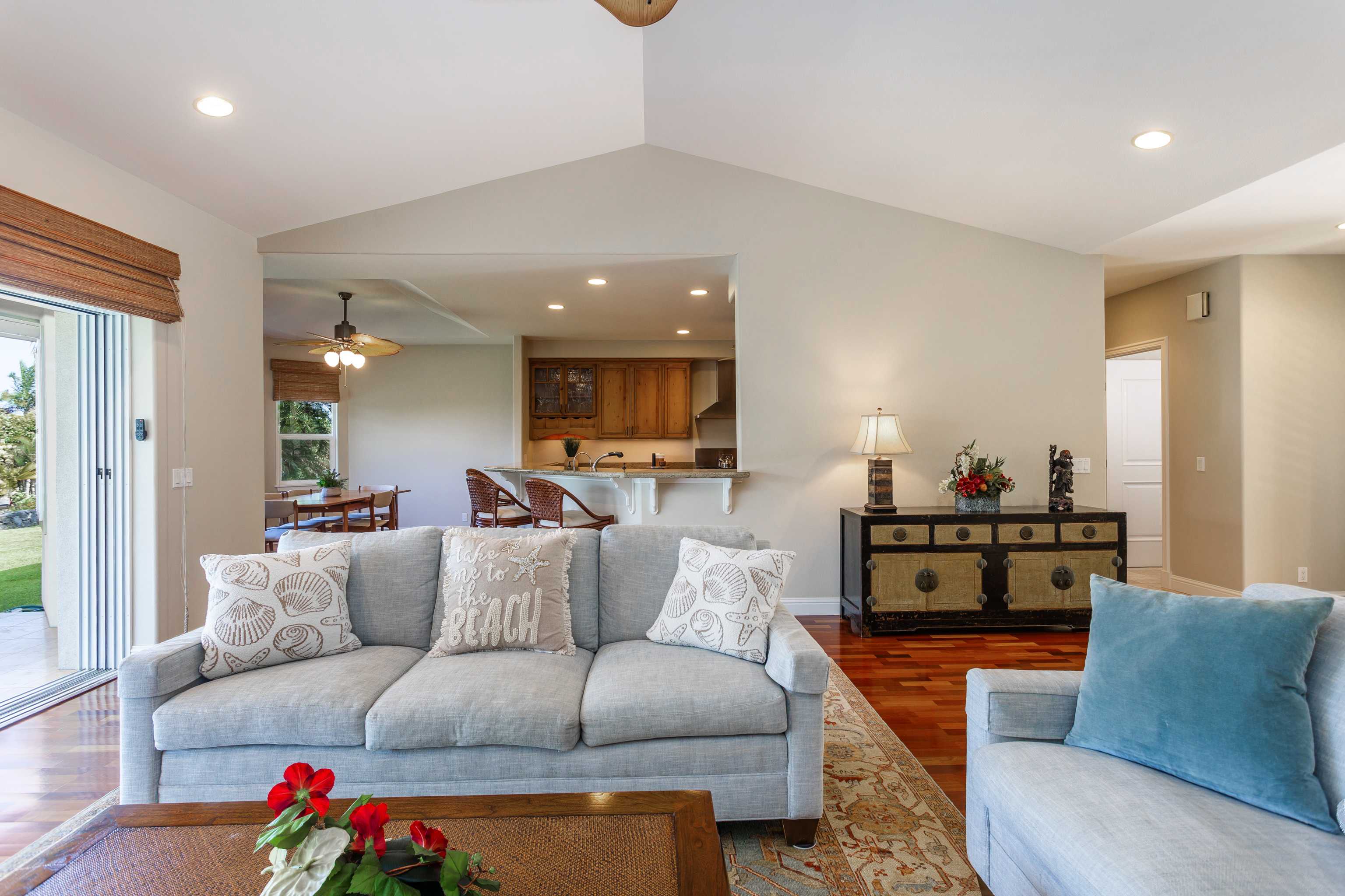 73-1205 HIOLANI ST, Kailua Kona, HI 96740