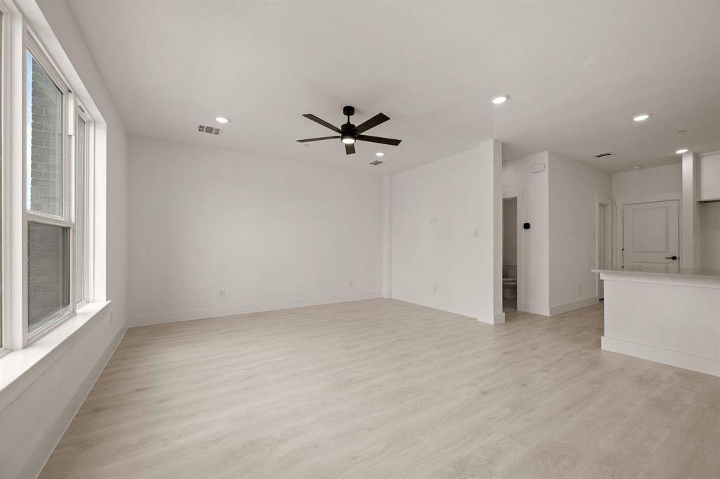 2560 Campden Mews, Allen, TX 75013
