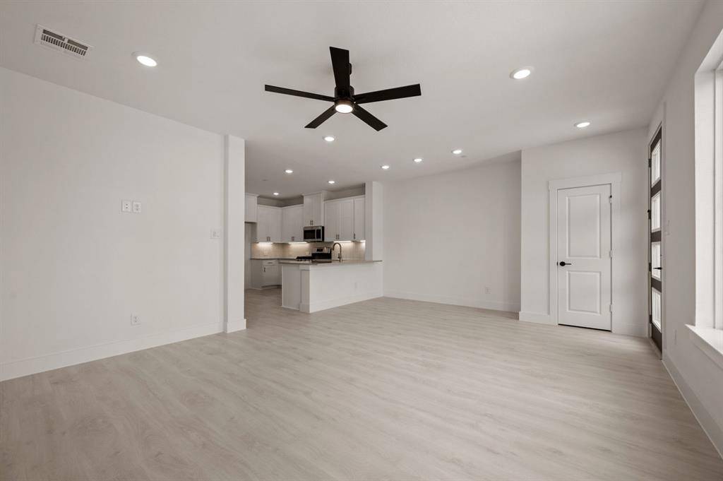 2560 Campden Mews, Allen, TX 75013