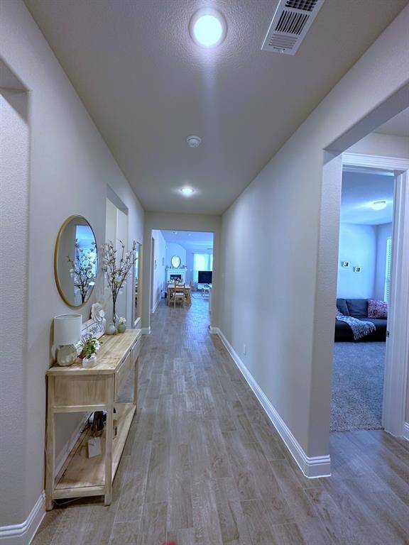 9632 Staffordshire Road, Frisco, TX 75035