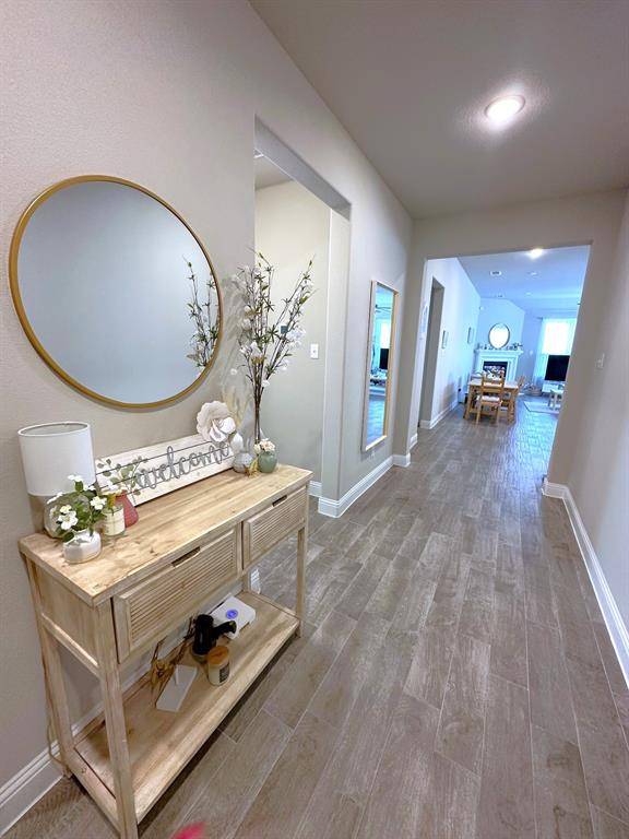 9632 Staffordshire Road, Frisco, TX 75035