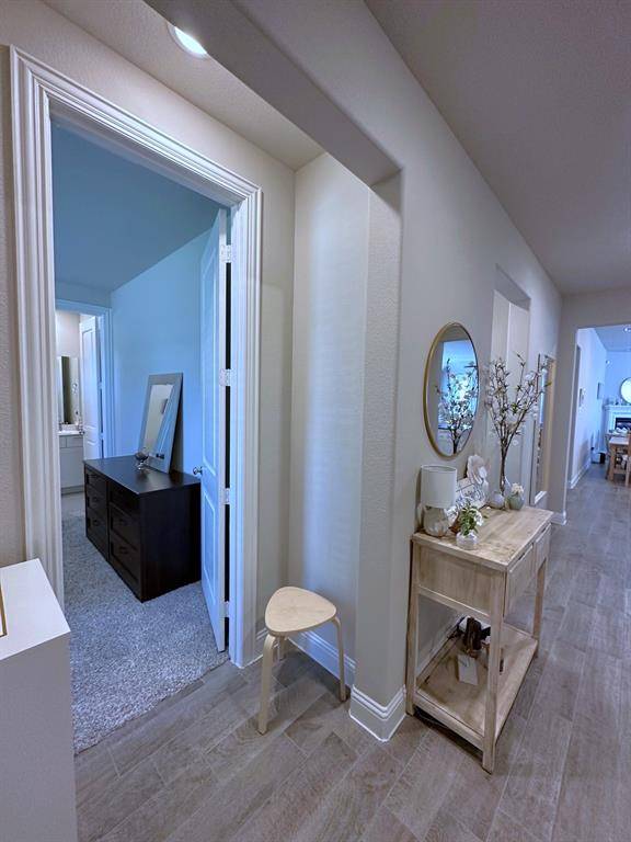 9632 Staffordshire Road, Frisco, TX 75035