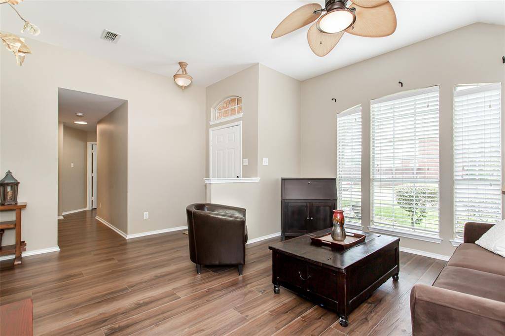 5916 Atlanta Drive, Frisco, TX 75035