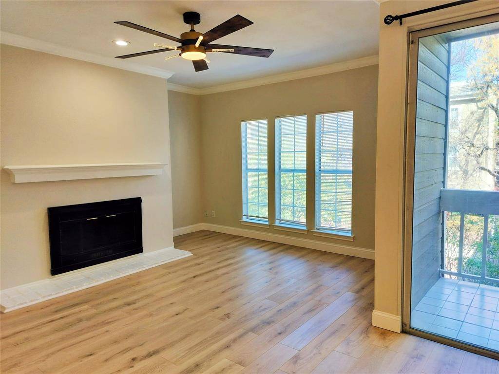 5310 Keller Springs Road #723, Dallas, TX 75248