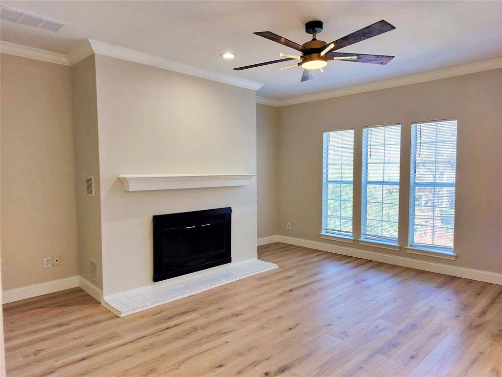 5310 Keller Springs Road #723, Dallas, TX 75248