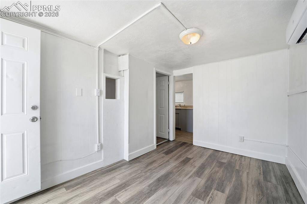 1437 Cypress ST, Pueblo, CO 81004
