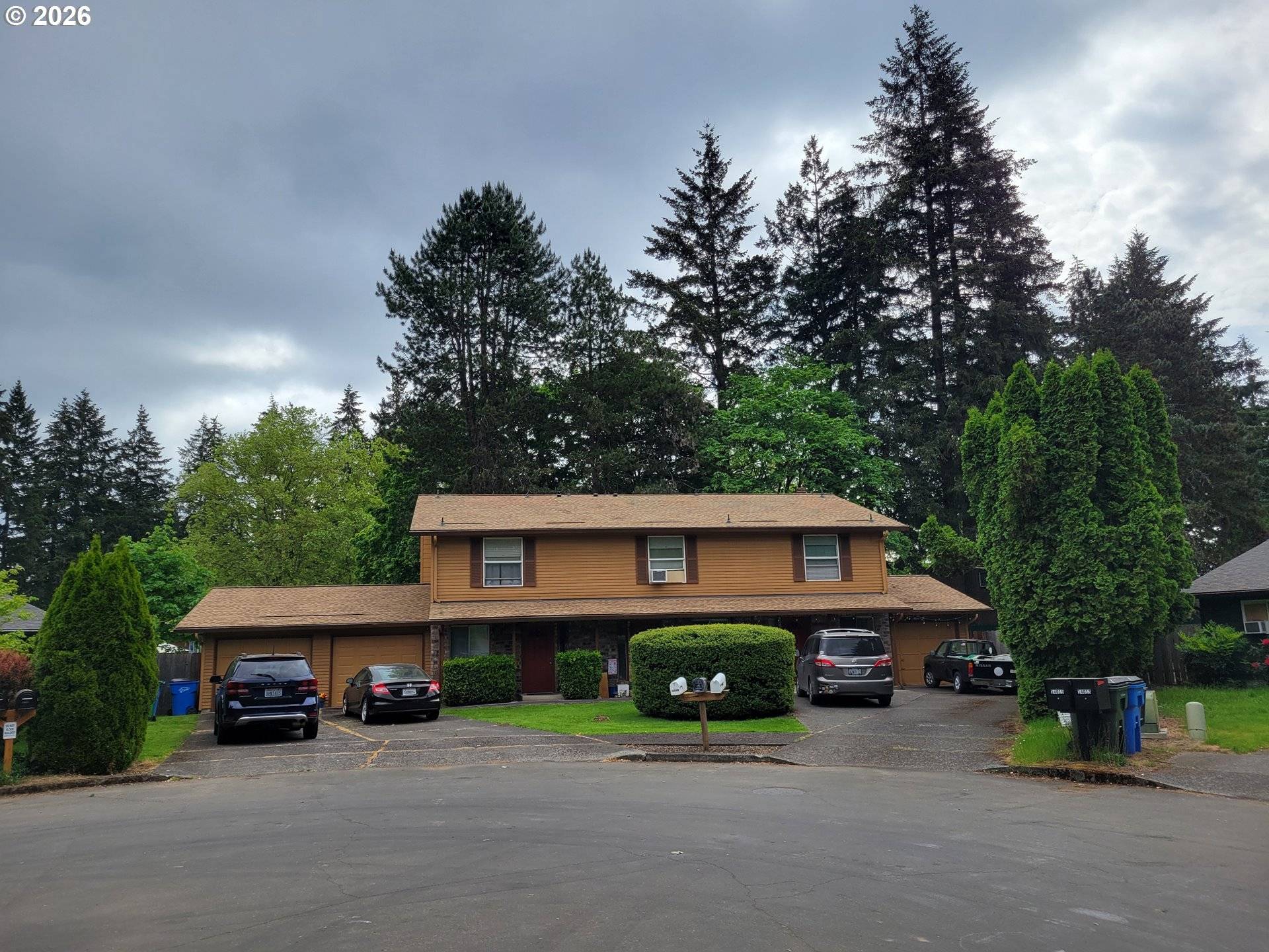 14017 NE 14TH CIR, Vancouver, WA 98684