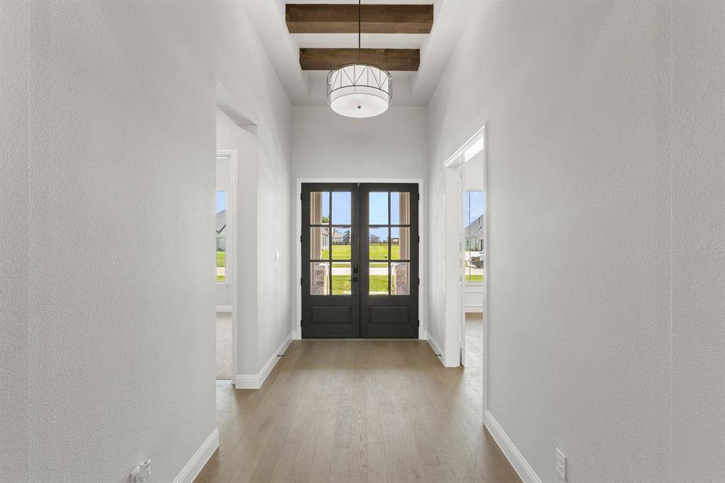 3116 Apple Creek Lane, Northlake, TX 76226