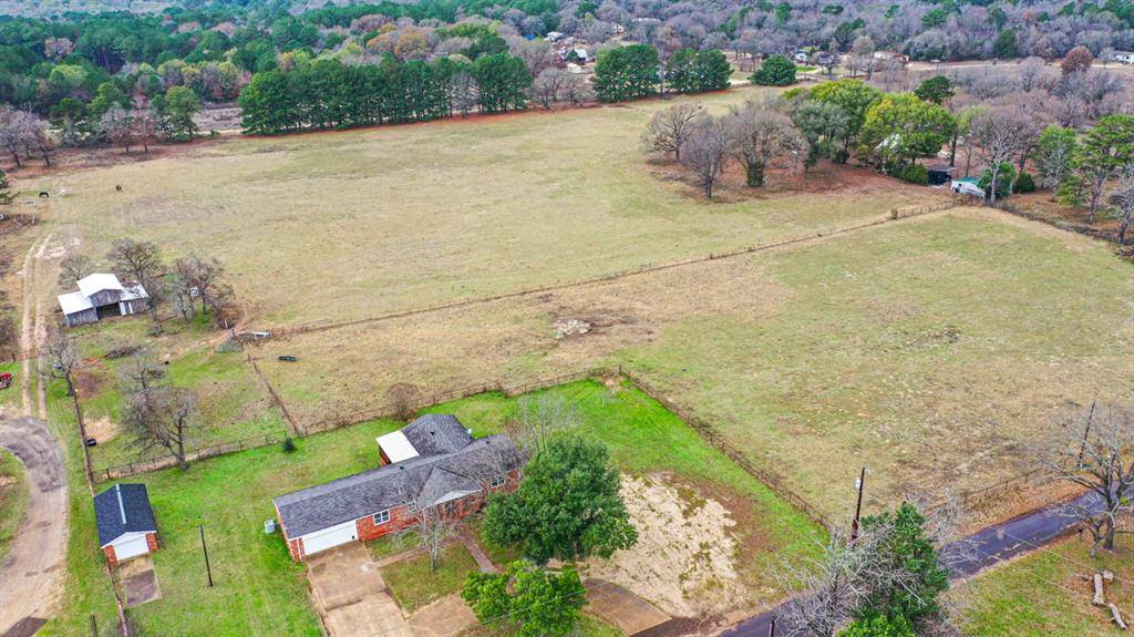 20519 County Road 4114 (with land), Lindale, TX 75771